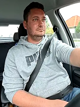 Snapshot of nemes2 chatting on November 15, 10:30 am nemes2 online show from November 15, 10:30 am