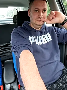 nemes2 online show from February 1, 10:57 am