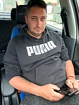 nemes2 online show from March 29, 12:40 pm