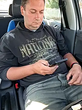 nemes2 online show from March 19, 7:19 am