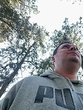 nemes2 online show from March 7, 11:05 am