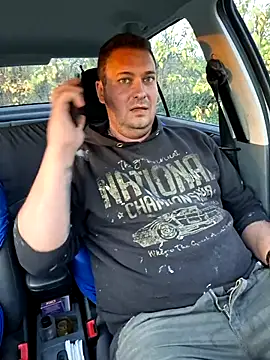 Snapshot of nemes2 chatting on November 5, 3:15 pm nemes2 online show from November 5, 3:15 pm