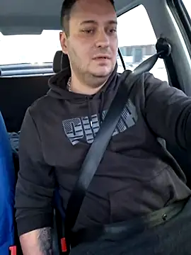 nemes2 online show from January 15, 3:37 pm