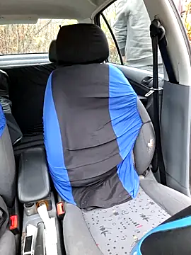 Snapshot of nemes2 chatting on November 11, 2:56 pm nemes2 online show from November 11, 2:56 pm