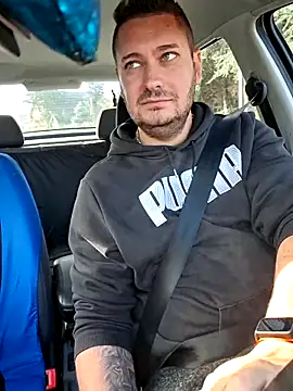 Snapshot of nemes2 chatting on November 30, 8:59 am nemes2 online show from November 30, 8:59 am