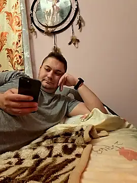 nemes2 online show from January 8, 4:13 pm