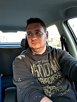 nemes2 online show from February 18, 3:41 pm