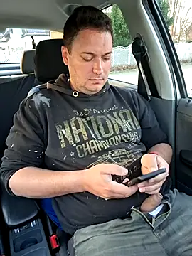 nemes2 online show from March 9, 6:17 am