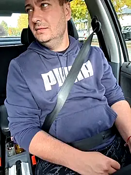 Snapshot of nemes2 chatting on October 26, 9:31 am nemes2 online show from October 26, 9:31 am