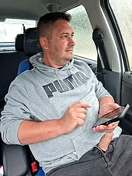 nemes2 online show from March 26, 1:20 pm