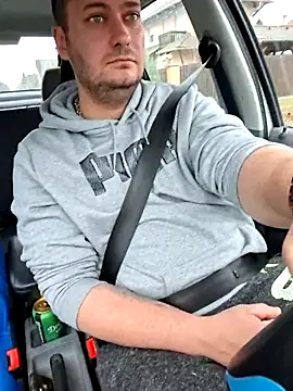 Snapshot of nemes2 chatting on December 14, 9:15 am nemes2 online show from December 14, 9:15 am