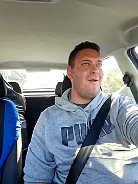 Snapshot of nemes2 chatting on November 9, 10:41 am nemes2 online show from November 9, 10:41 am