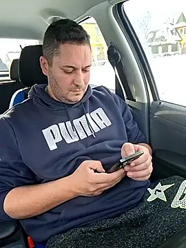 nemes2 online show from January 11, 9:27 am