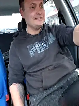 nemes2 online show from December 20, 2:42 pm