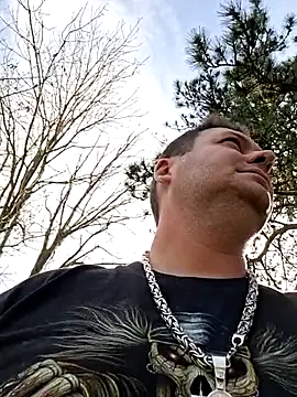 nemes2 online show from March 8, 1:03 pm