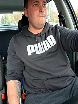 Snapshot of nemes2 chatting on November 8, 1:14 pm nemes2 online show from November 8, 1:14 pm