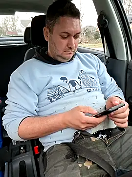 nemes2 online show from February 16, 2:37 pm