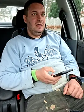 nemes2 online show from February 19, 6:21 am