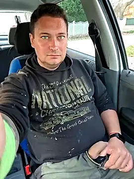 nemes2 online show from March 10, 6:28 am