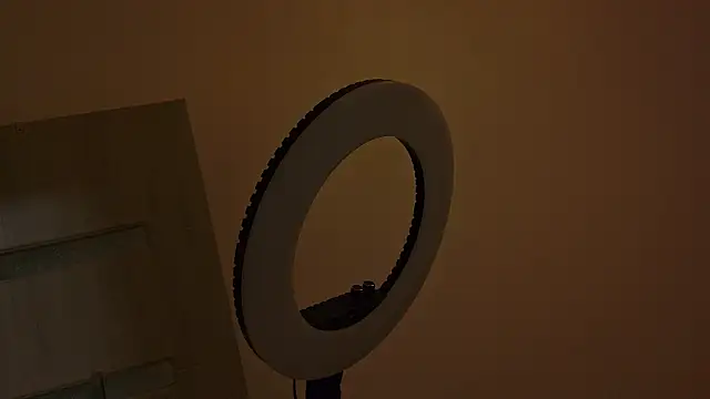 itsmekarina online show from March 30, 2:18 pm