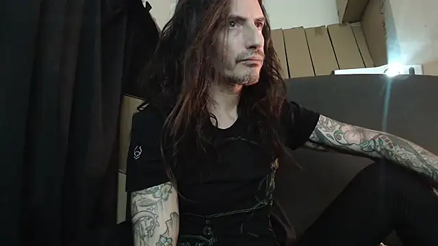 Snapshot of Bailey39 chatting on March 20, 12:30 am Bailey39 online show from March 20, 12:30 am