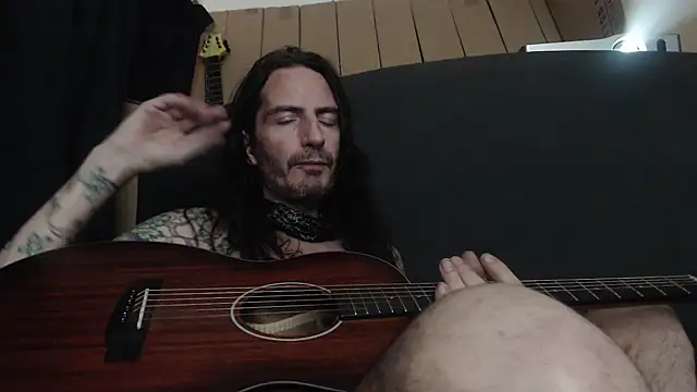 Snapshot of Bailey39 chatting on March 23, 7:20 am Bailey39 online show from March 23, 7:20 am