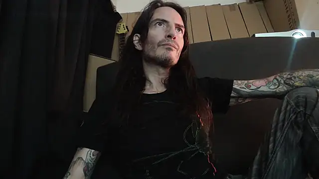 Snapshot of Bailey39 chatting on March 18, 11:31 pm Bailey39 online show from March 18, 11:31 pm