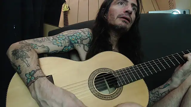 Snapshot of Bailey39 chatting on March 22, 11:11 am Bailey39 online show from March 22, 11:11 am