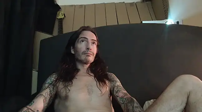 Snapshot of Bailey39 chatting on March 21, 3:44 am Bailey39 online show from March 21, 3:44 am