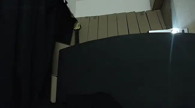 Snapshot of Bailey39 chatting on March 20, 3:34 am Bailey39 online show from March 20, 3:34 am