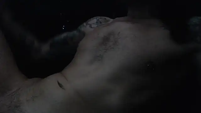 Snapshot of Bailey39 chatting on March 15, 1:40 pm Bailey39 online show from March 15, 1:40 pm