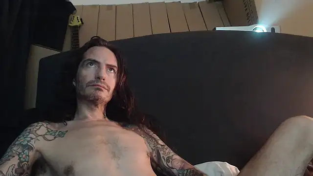 Snapshot of Bailey39 chatting on March 23, 1:09 am Bailey39 online show from March 23, 1:09 am