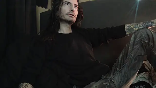 Snapshot of Bailey39 chatting on March 16, 11:48 pm Bailey39 online show from March 16, 11:48 pm