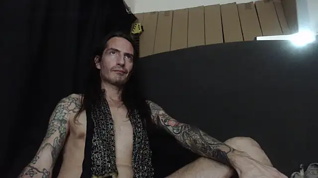 Snapshot of Bailey39 chatting on March 16, 5:36 am Bailey39 online show from March 16, 5:36 am