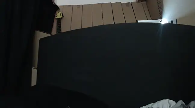 Snapshot of Bailey39 chatting on March 21, 6:49 am Bailey39 online show from March 21, 6:49 am