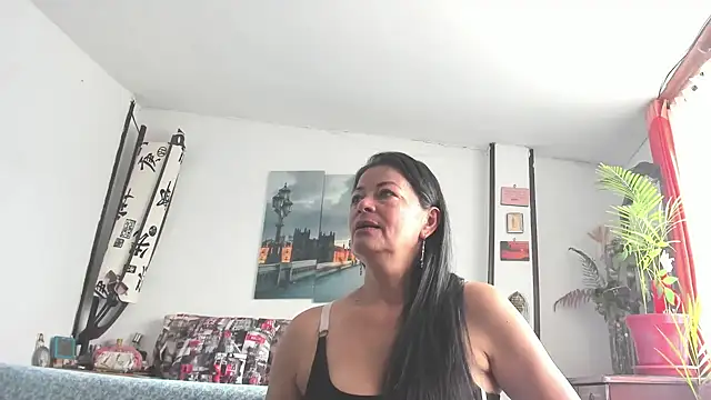 Snapshot of ana_mature_ chatting on September 23, 4:25 pm ana mature online show from September 23, 4:25 pm