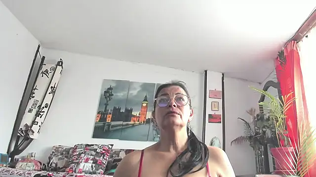 Snapshot of ana_mature_ chatting on September 18, 3:59 pm ana mature online show from September 18, 3:59 pm