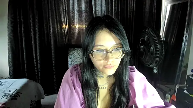 Snapshot of youth_lust69 chatting on July 12, 11:05 pm youth lust69 online show from July 12, 11:05 pm