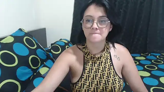 youth lust69 online show from March 3, 11:56 pm