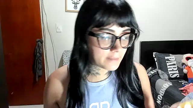 youth lust69 online show from October 26, 11:16 pm