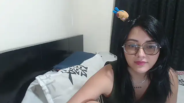 youth lust69 online show from March 16, 11:26 pm