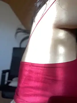 NattCastillo online show from October 7, 8:04 am