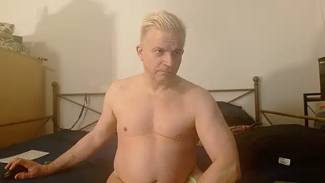 Dragonnycxh online show from November 10, 5:01 am