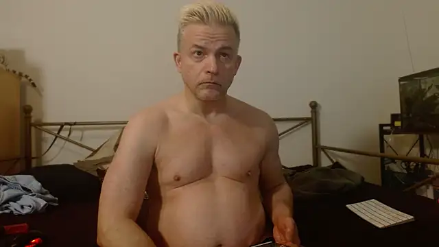 Dragonnycxh online show from December 2, 1:13 pm