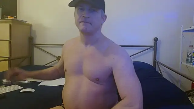 Dragonnycxh online show from December 3, 12:02 pm