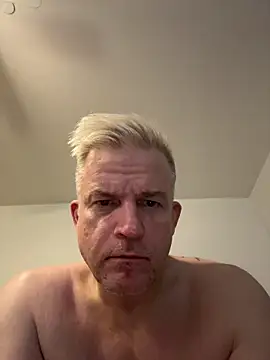 Dragonnycxh online show from November 26, 9:31 am