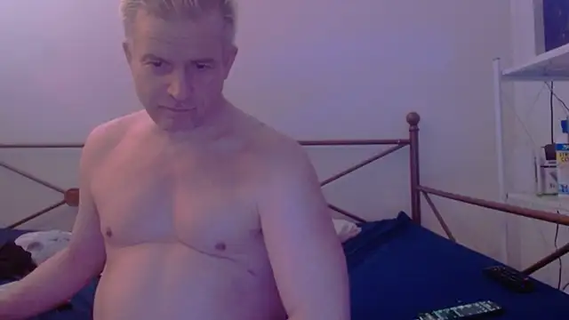 Dragonnycxh online show from March 16, 8:32 am