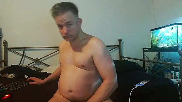 Dragonnycxh online show from September 23, 7:26 am