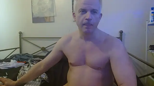 Dragonnycxh online show from December 11, 8:04 am