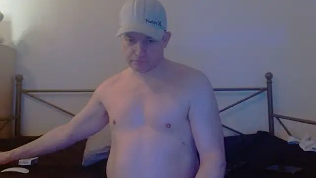 Dragonnycxh online show from March 11, 7:46 am